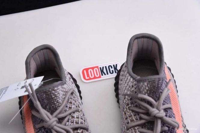 Ash Boost GW0089 adidas Stone 350 Yeezy V2 0807